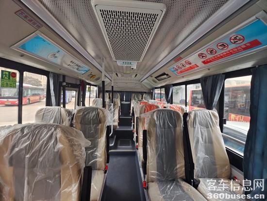 1733970527925342.jpg 3.jpg