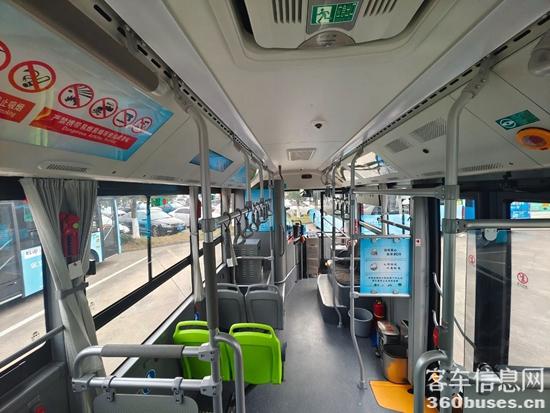 1733970534667732.jpg 4.jpg