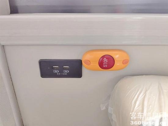 1733970542910838.jpg 5.jpg