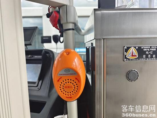 1733970551359300.jpg 6.jpg