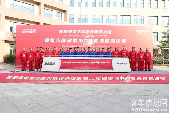 1733971845482001.jpg 1.jpg