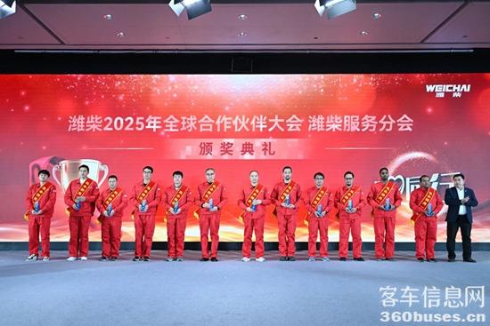 1733971886411098.jpg 3.jpg