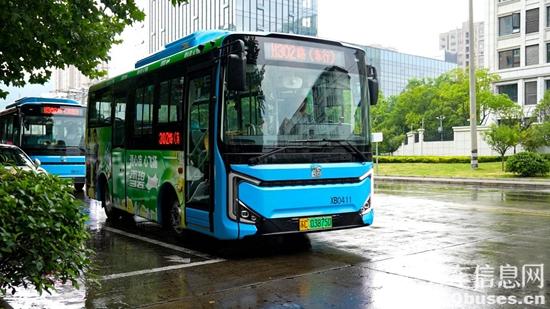 1733973138198811.jpg 1.jpg