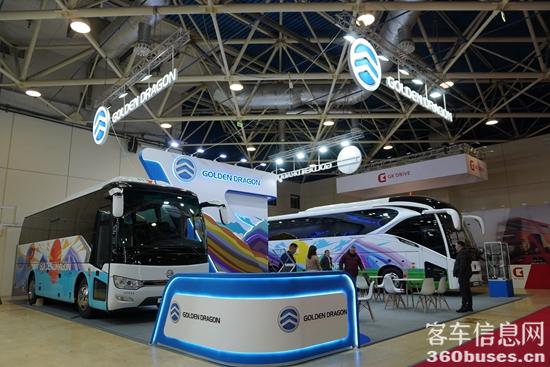 1734055787601742.jpg 2.JPG