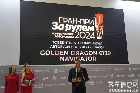 1734055800143536.jpg 3.jpg