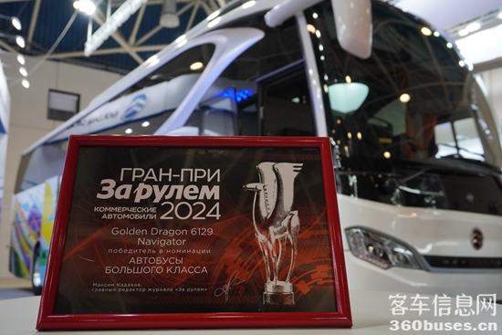 1734055806679724.jpg 4.jpg