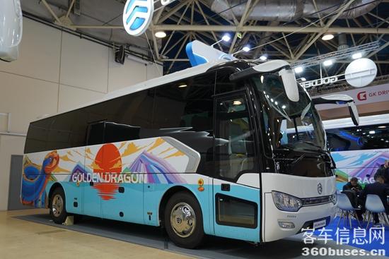 1734055811217301.jpg 5.JPG