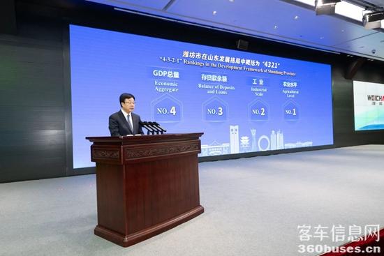 1734075460645482.jpg 2.jpg