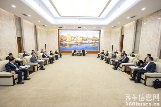 1734075473979918.jpg 4.jpg