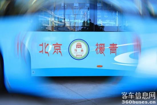 1734075775781370.jpg 5.jpg