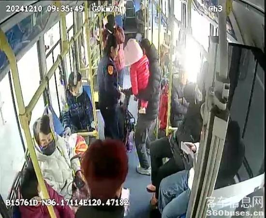 1734075969185497.jpg fc1f4134970a304e27e786cb5c6bb389c8175c6f.webp.jpg