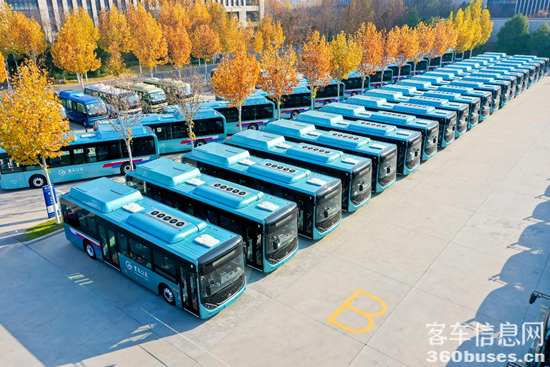 1734316958661546.png 圖片1.png