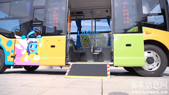 1734316975200241.png 圖片3.png