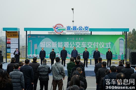 1734318942429976.jpg 1.jpg