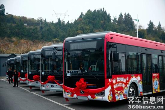 1734318948566060.jpg 2.jpg