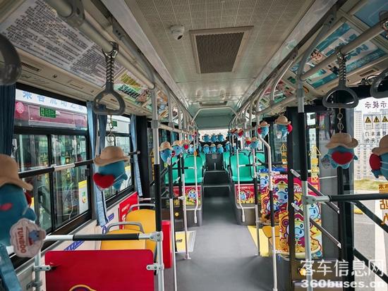 1734318956386620.jpg 3.jpg