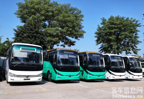 1734325623163511.png 圖片1.png