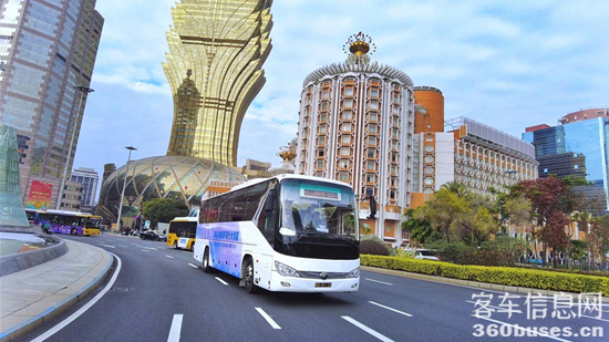 1734325630367702.png 圖片2.png