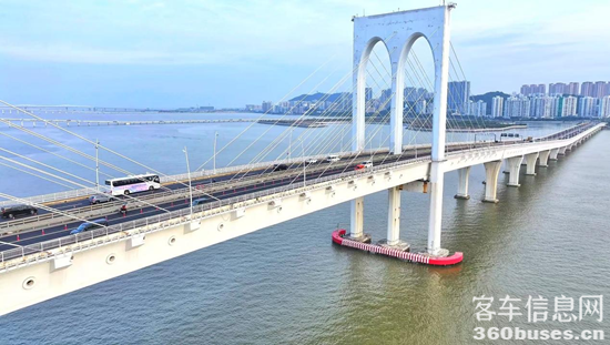 1734325636429283.png 圖片3.png