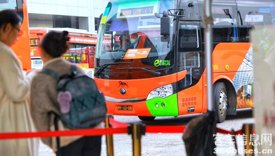 1734325641969225.png 圖片4.png