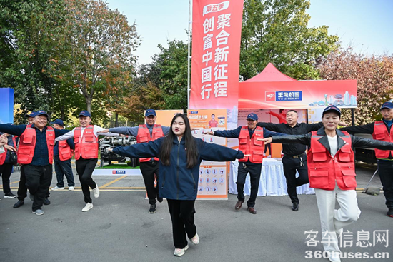 1734400741900792.png 3.png