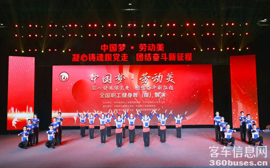 1734400749911445.png 4.png