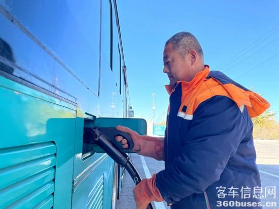 1734401155613689.jpg 1.jpg