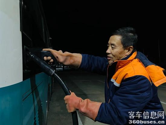 1734401259898104.jpg 3.jpg