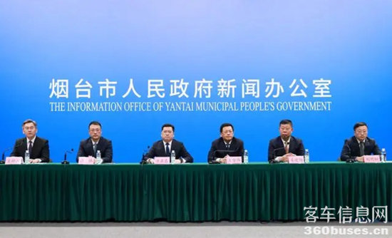 1734401478886210.png 微信截圖_20241217101057.png