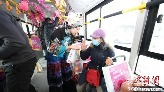 1734401689807035.png 1.webp.png