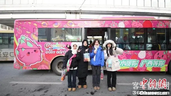 1734401726693705.png 2.webp.png