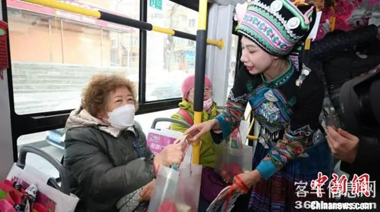 1734401742413533.png 3.webp.png