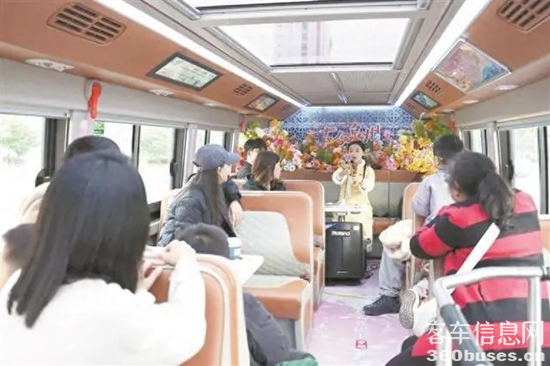 1734401898494073.png 4e4a20a4462309f7fd816256ce4215fcd6cad660.webp.png