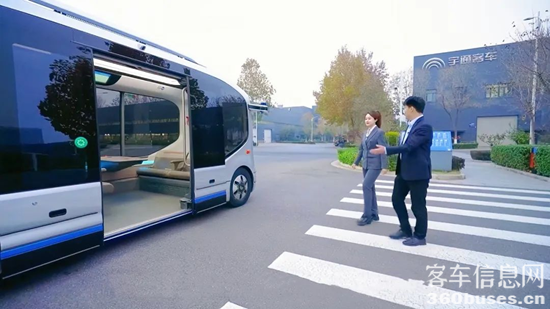 1734402920781251.png 圖片5.png