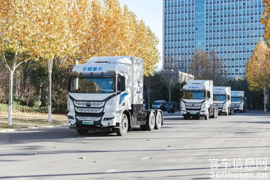 1734402925910107.png 圖片6.png