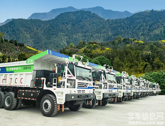 1734402940294653.png 圖片7.png