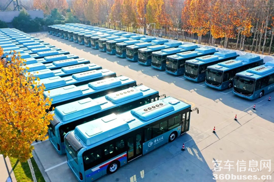 1734402947661130.png 圖片9.png