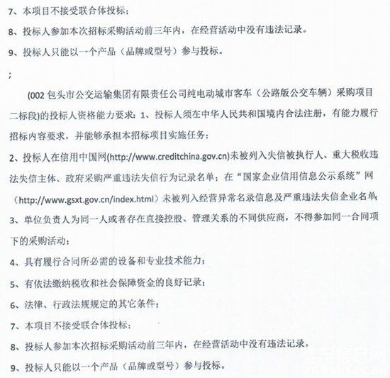 1734414882110820.png 3.png