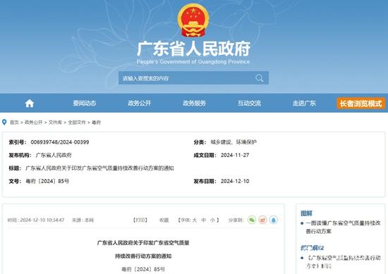 1734415918199233.jpg 政策.jpg