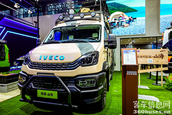 1734481727700077.png 圖片2.png