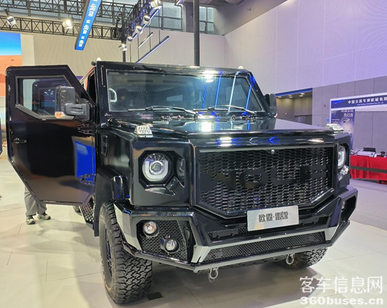 1734481735972192.png 圖片3.png