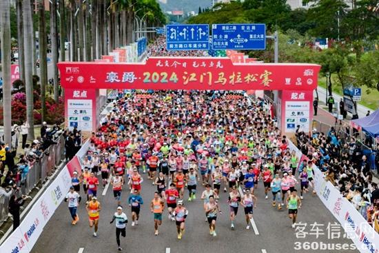 1734506020591426.jpg 1.jpg