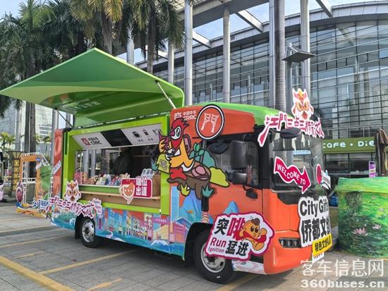 1734506030501339.jpg 2.jpg