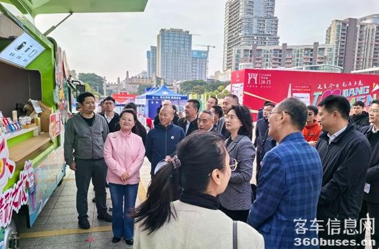 1734506040240964.jpg 3.jpg