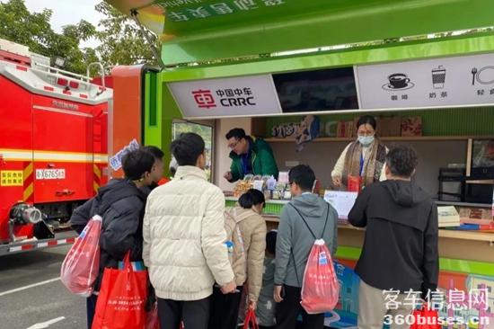 1734506086812776.jpg 8.jpg