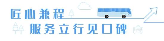 1734506412584829.jpg 5.jpg