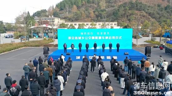 1734576732390223.jpg 1.jpg