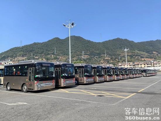 1734576749967080.jpg 4.jpg