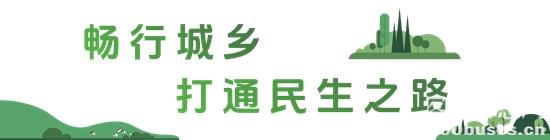 1734576755668972.jpg 5.jpg