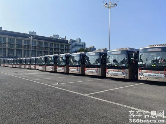 1734576761517653.jpg 6.jpg